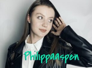 Philippaaspen