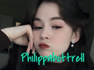 Philippabottrell