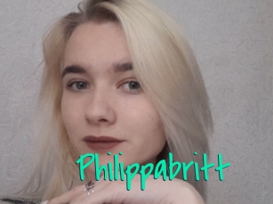 Philippabritt