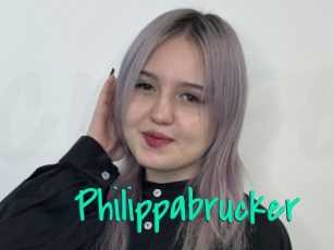 Philippabrucker