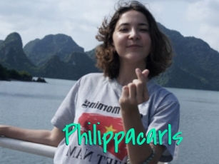 Philippacarls