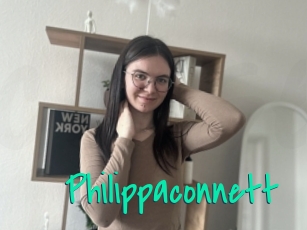 Philippaconnett