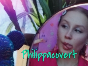 Philippacovert