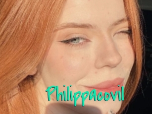 Philippacovil