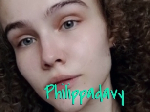Philippadavy
