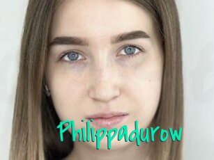 Philippadurow