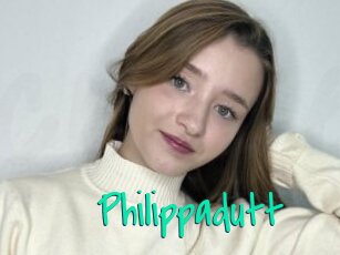 Philippadutt