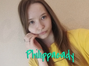 philippaeady Cool Sexe