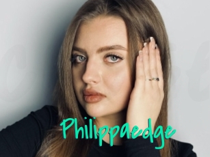 Philippaedge