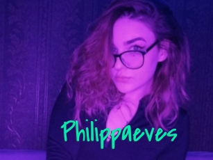 Philippaeves