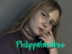 Philippafarabee