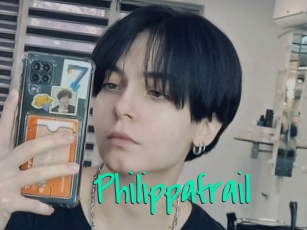Philippafrail