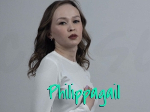 Philippagail