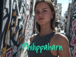 Philippaharn