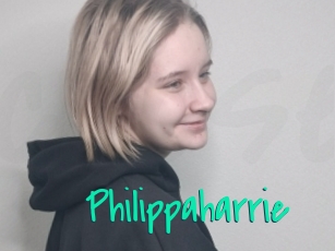 Philippaharrie