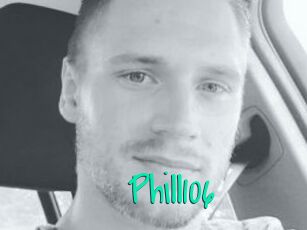 Phill106