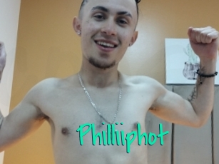 Philliiphot