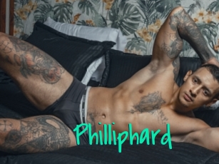 Philliphard