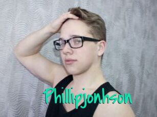 Phillipjonhson