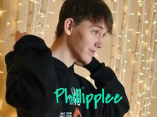 Phillipplee