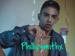 Phillipsmithx