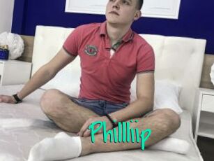 Phillliip