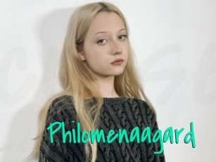 Philomenaagard