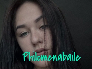 Philomenabaile