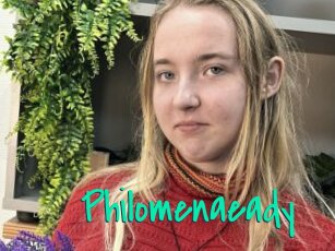 Philomenaeady