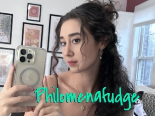 philomenafudge Cool Sexe