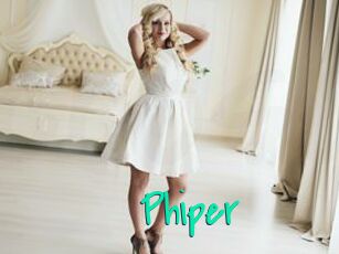 Phiper
