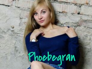 Phoebegran