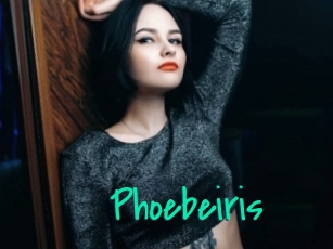 Phoebeiris