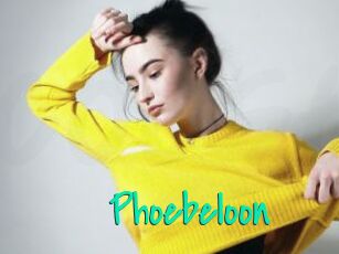 Phoebeloon