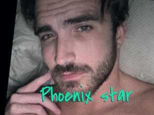 phoenix_star Cool Sexe