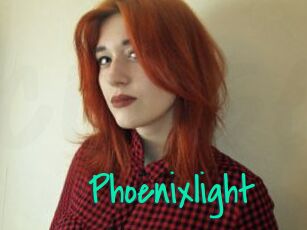 Phoenixlight