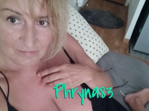 Phryna83