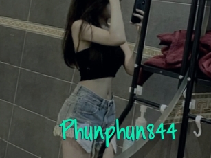 Phunphun844