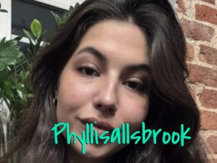 Phyllisallsbrook