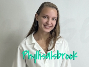 Phyllisalsbrook
