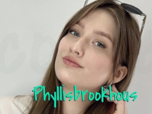 phyllisbrookhous Cool Sexe