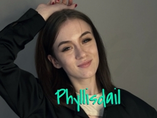 Phyllisdail