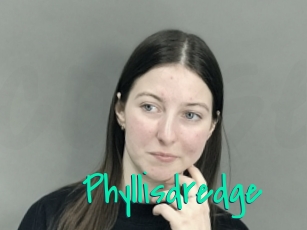 Phyllisdredge