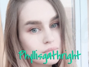 Phyllisgathright