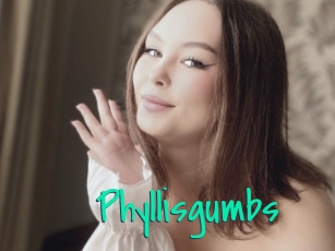 Phyllisgumbs