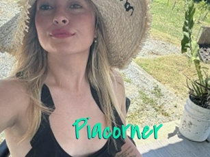 Piacorner