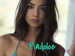 piadolce Cool Sexe