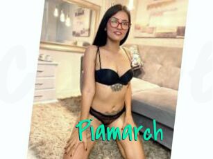 piamarch Cool Sexe