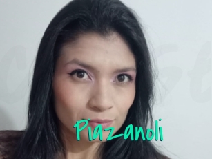 Piazanoli
