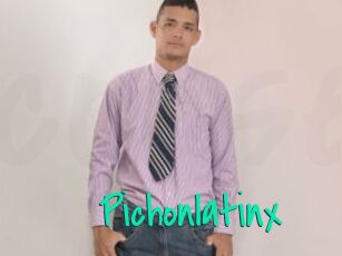 Pichonlatinx